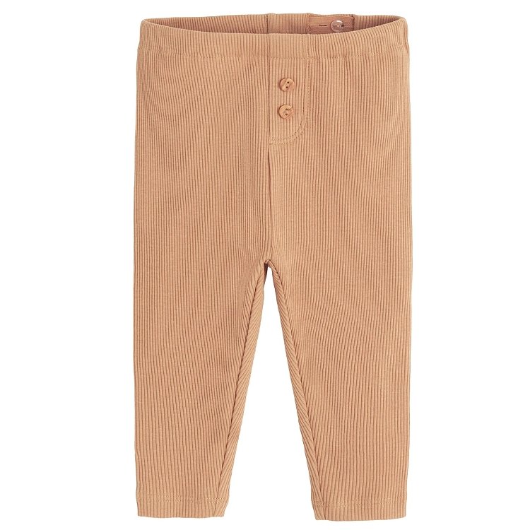 JOGGERS 2-PACK