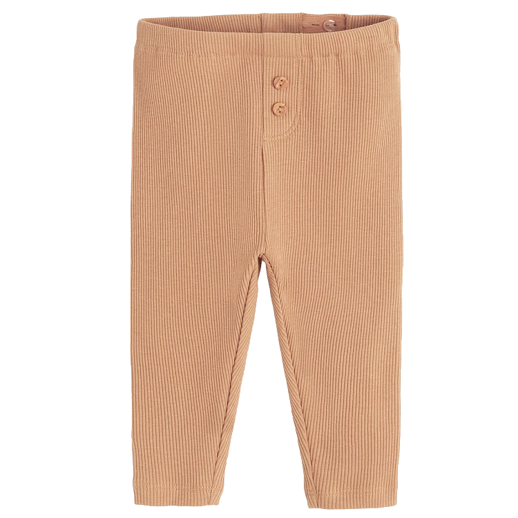 JOGGERS 2-PACK