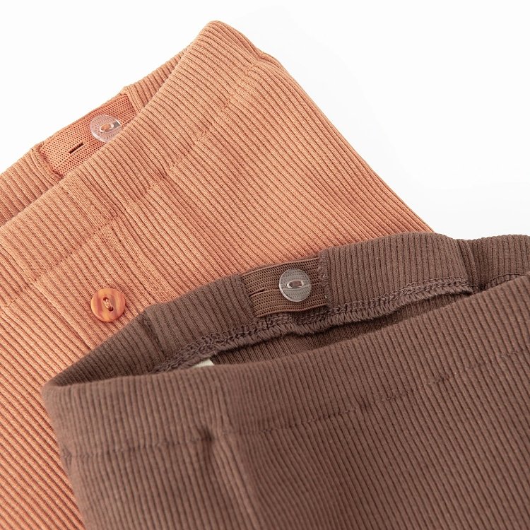 JOGGERS 2-PACK