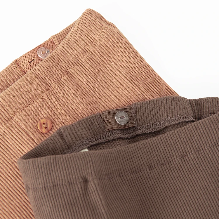 JOGGERS 2-PACK