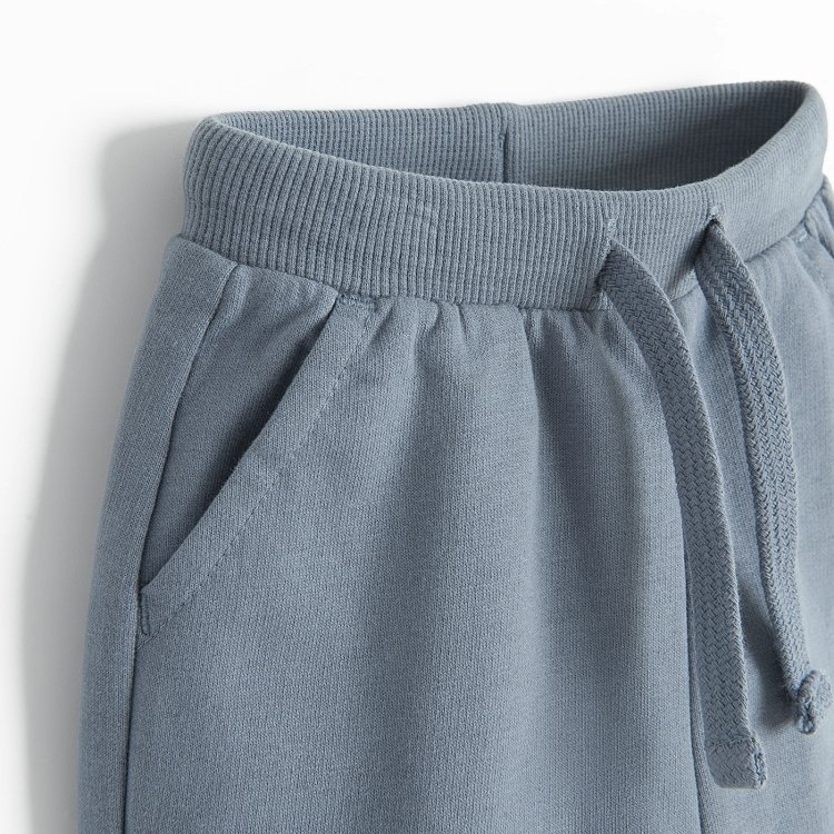 JOGGING PANTS