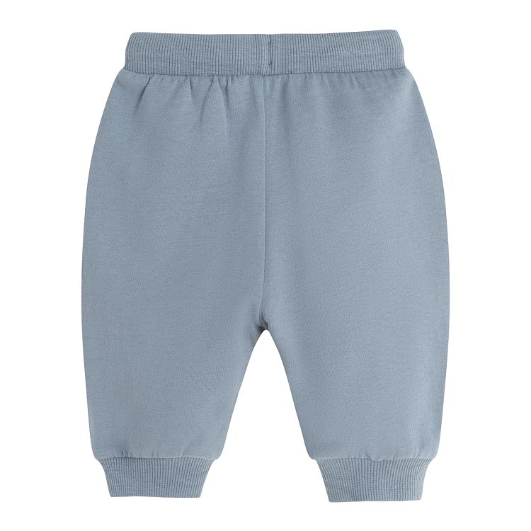 JOGGING PANTS