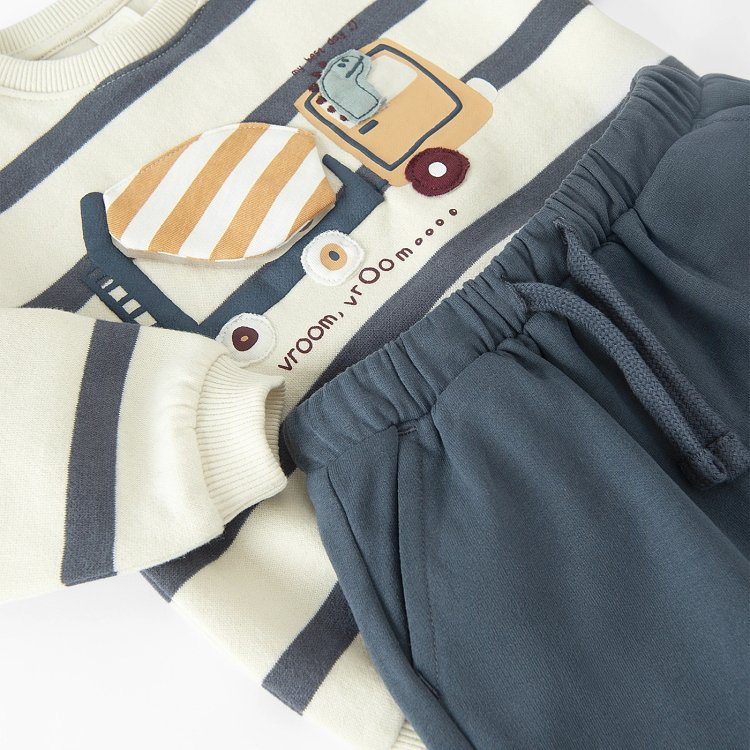 JOGGING SET