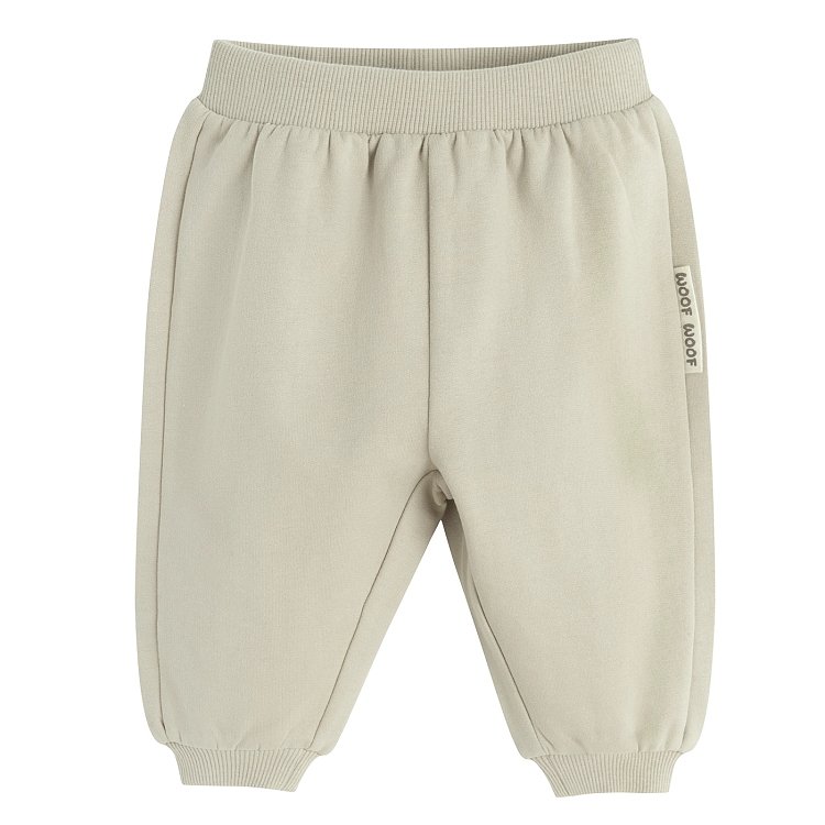 JOGGING SET