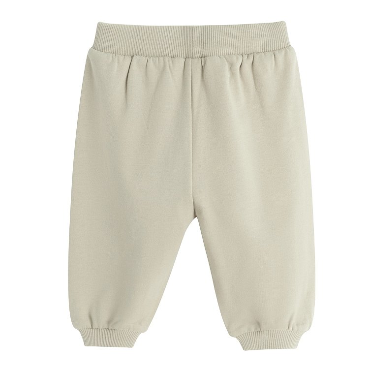 JOGGING SET