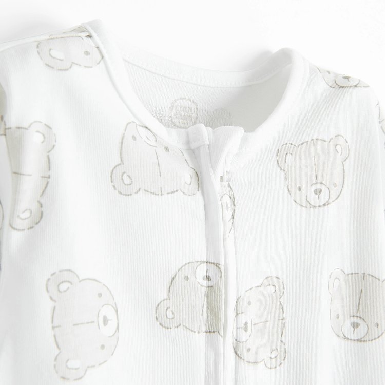 OVERALL