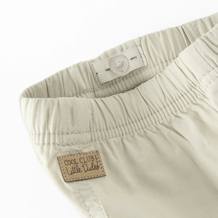 TROUSERS
