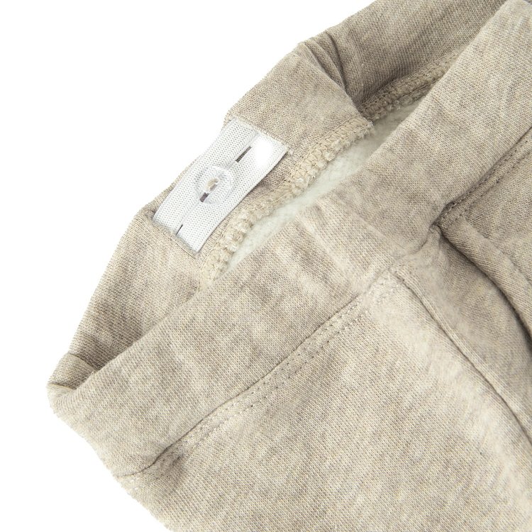 CLOTHING SET