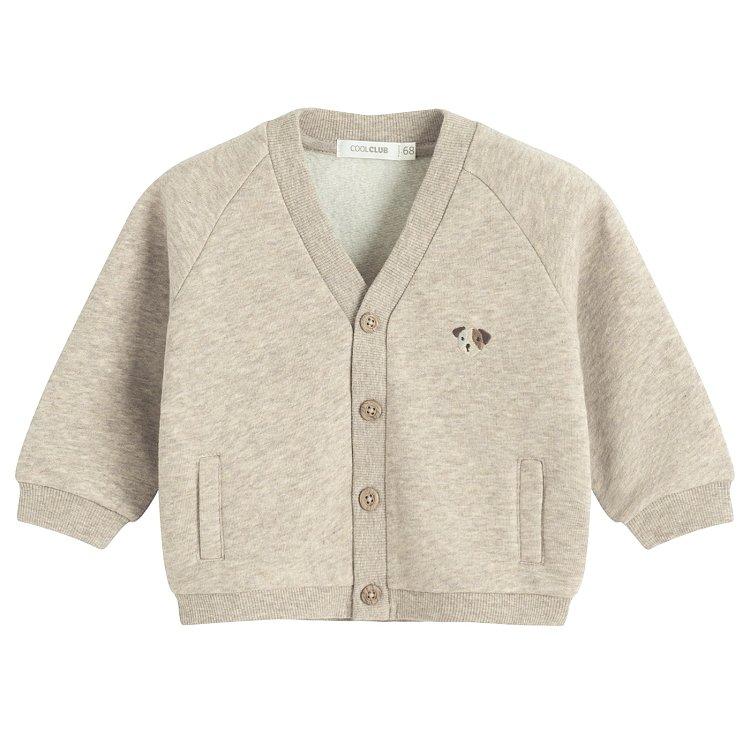 CLOTHING SET