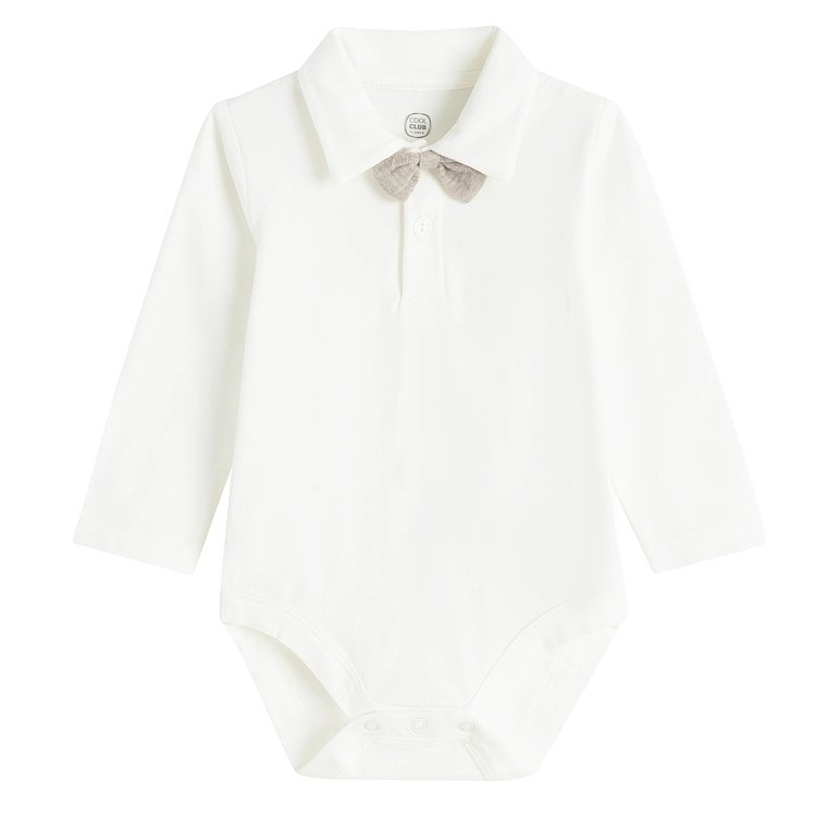 CLOTHING SET