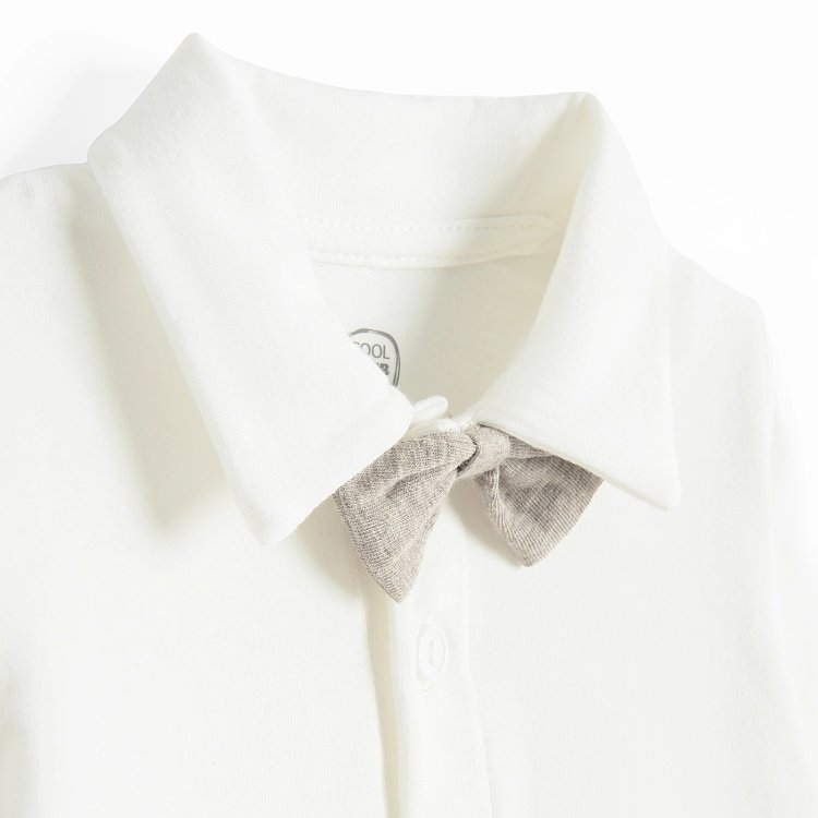 CLOTHING SET