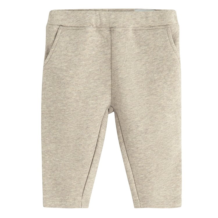 CLOTHING SET
