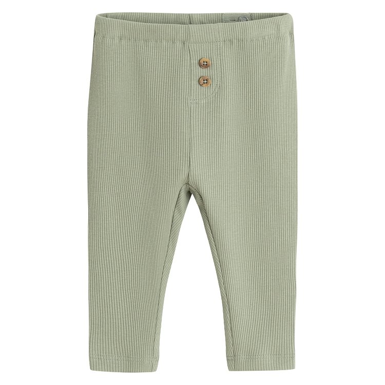 JOGGERS 2-PACK