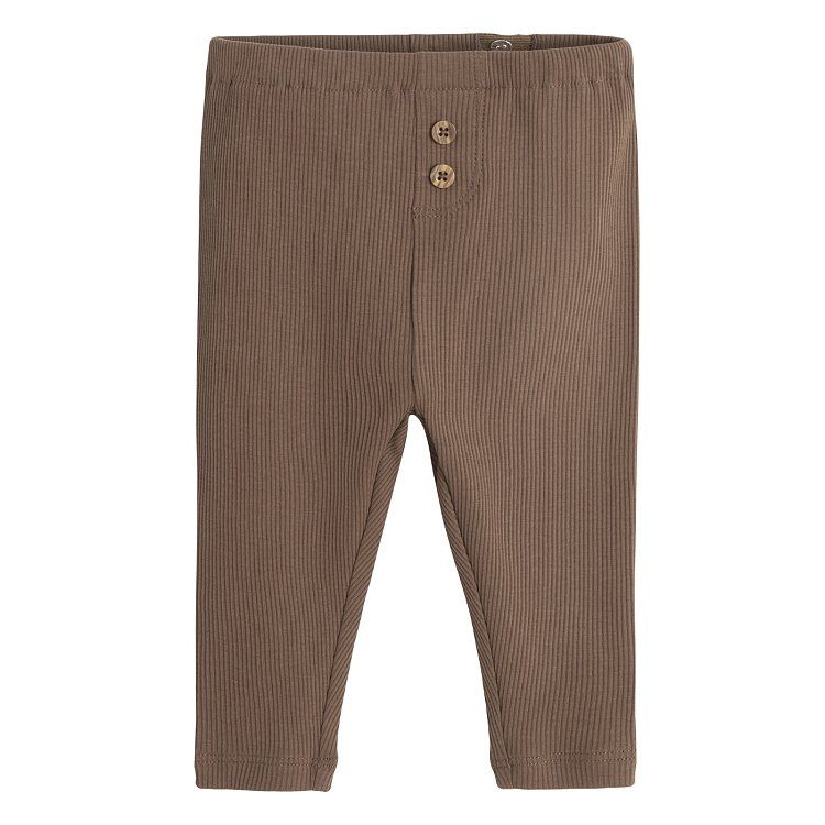 JOGGERS 2-PACK
