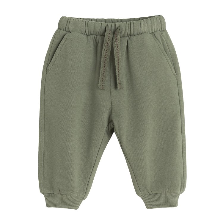 JOGGING SET