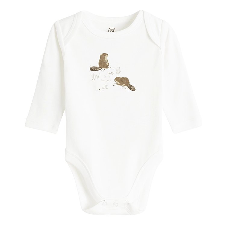 Φορμάκι 4 τμχ