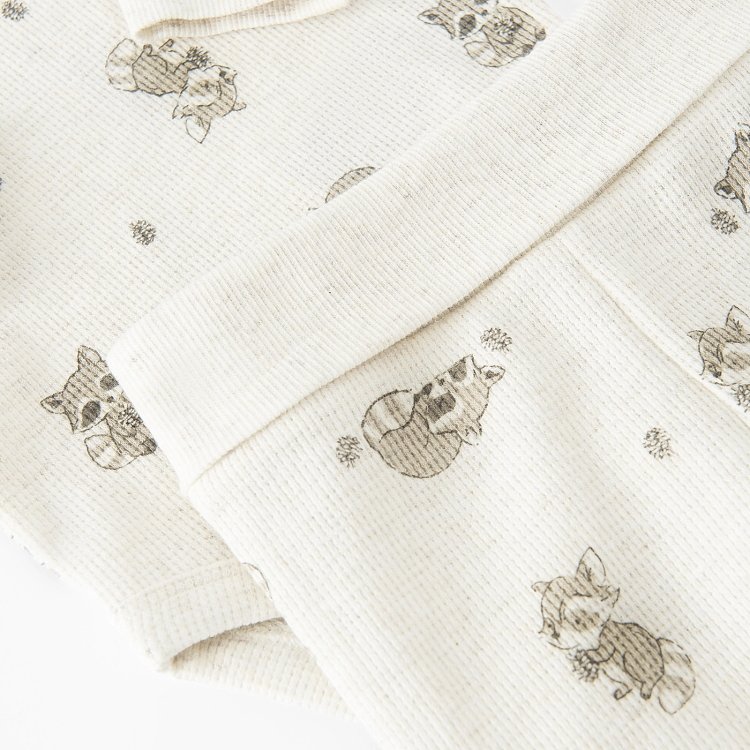 CLOTHING SET