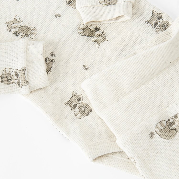 CLOTHING SET