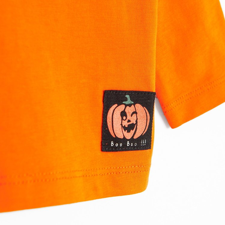 T-SHIRTS L/S