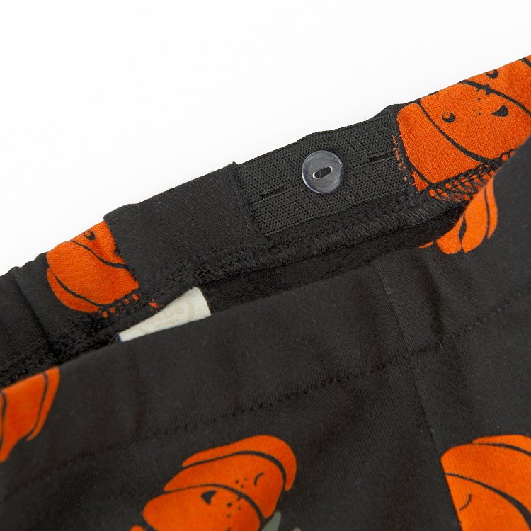 JEGGINGS