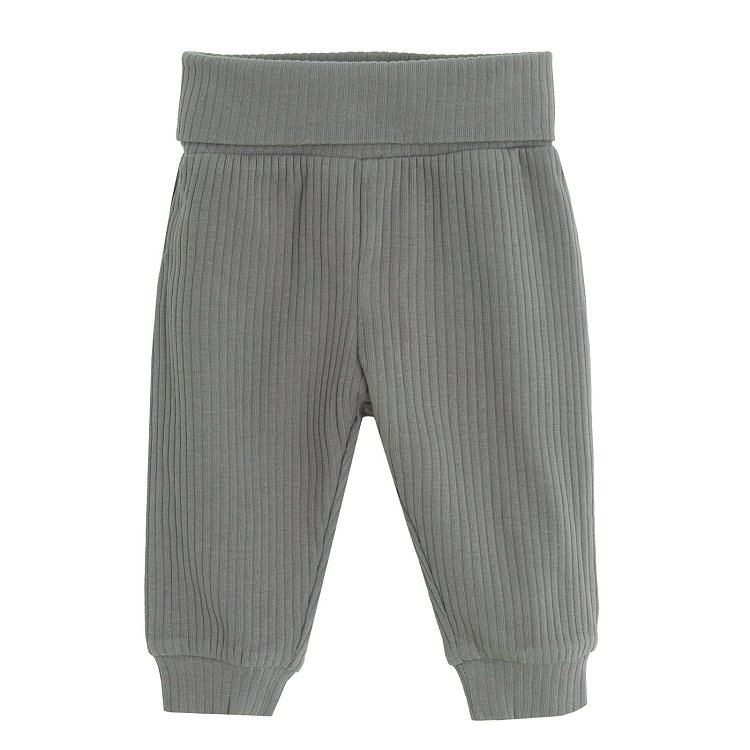 CLOTHING SET
