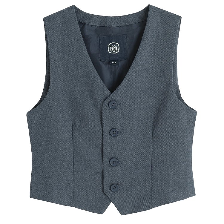CLOTHING SET