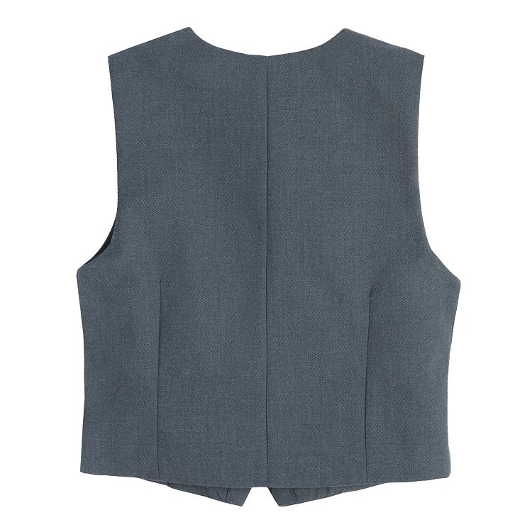 CLOTHING SET