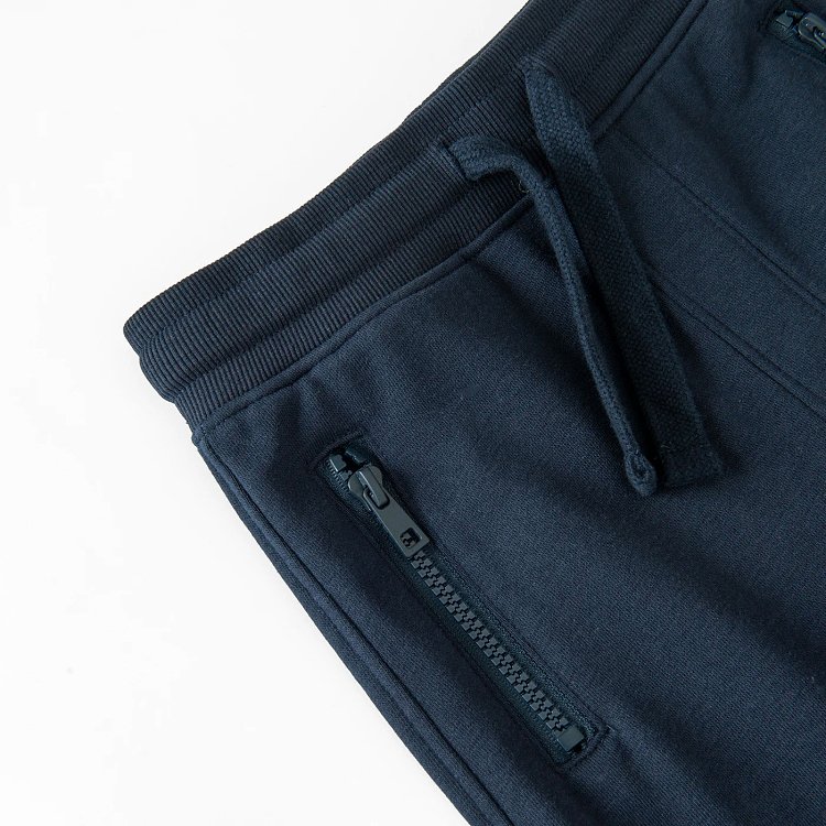 JOGGING PANTS