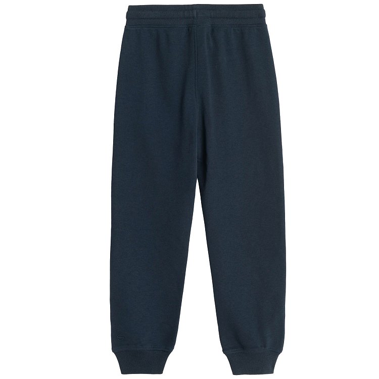 JOGGING PANTS