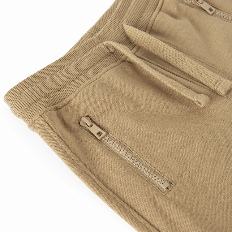 JOGGING PANTS