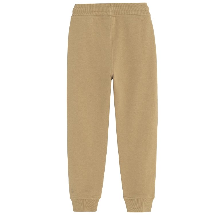 JOGGING PANTS