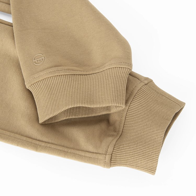 JOGGING PANTS