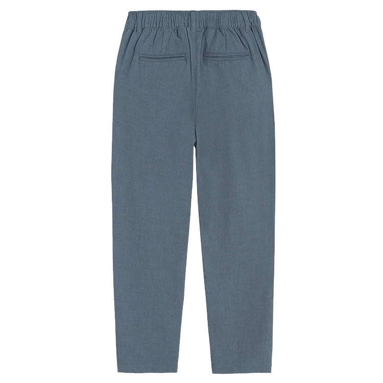 TROUSERS
