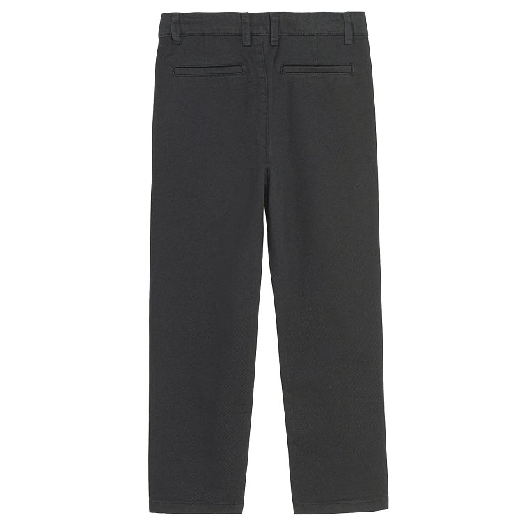 TROUSERS