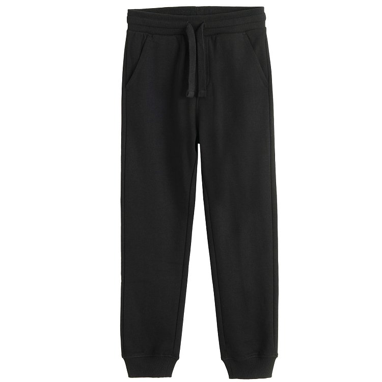 JOGGING PANTS 2-PACK