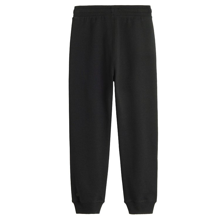 JOGGING PANTS 2-PACK