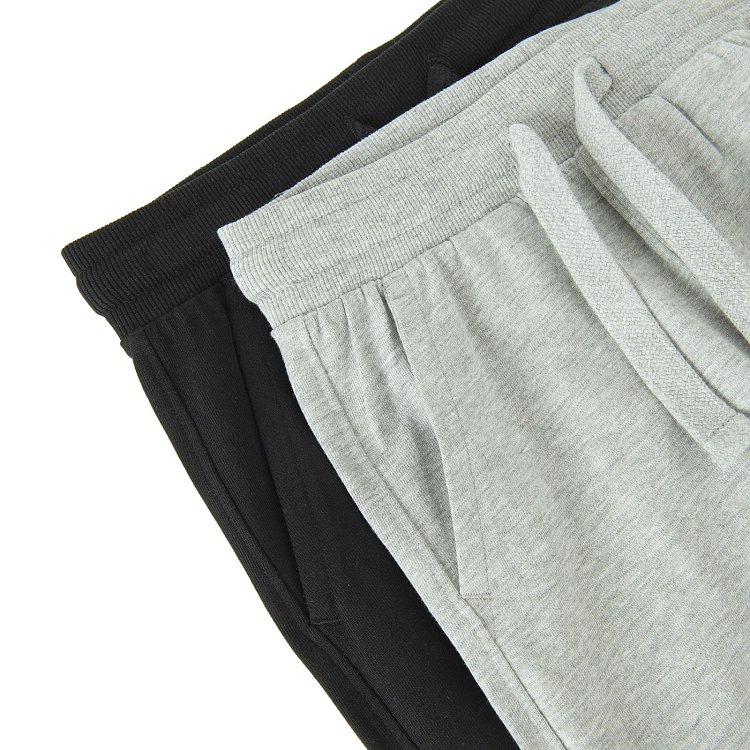 JOGGING PANTS 2-PACK