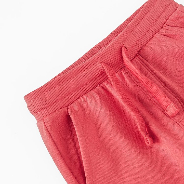 JOGGING PANTS