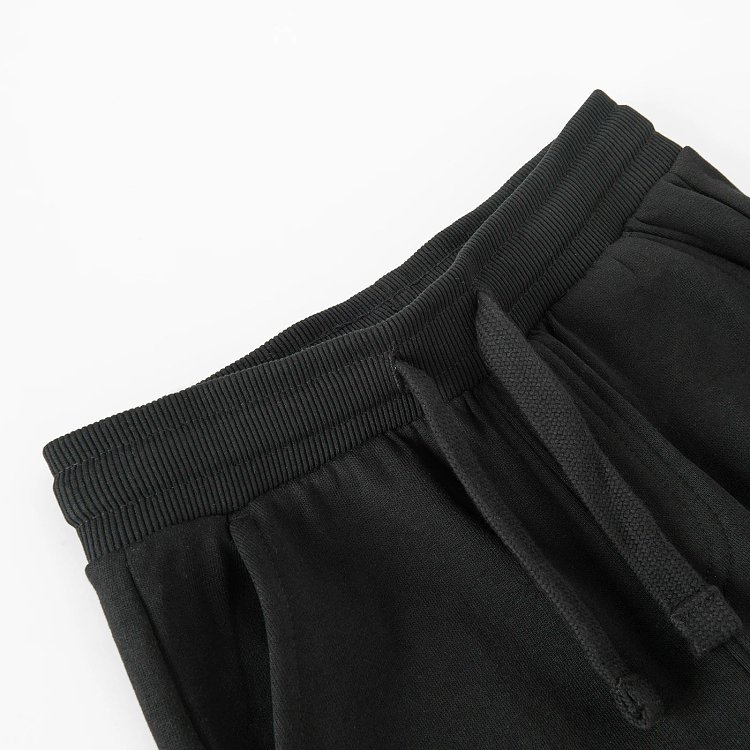 JOGGING PANTS