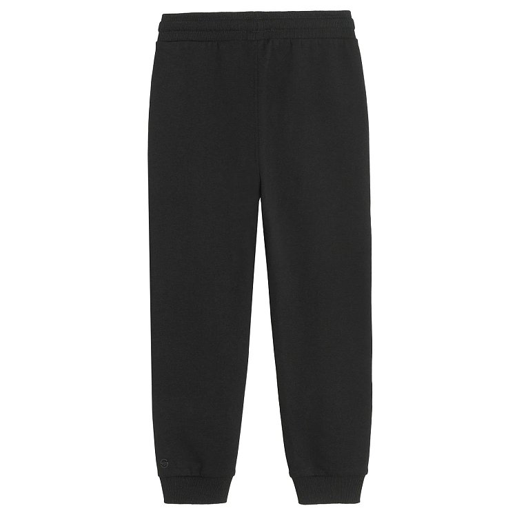JOGGING PANTS
