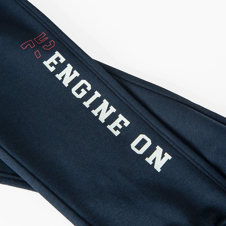JOGGING PANTS
