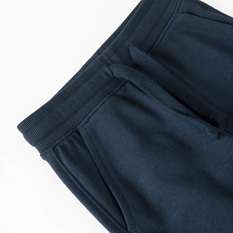 JOGGING PANTS