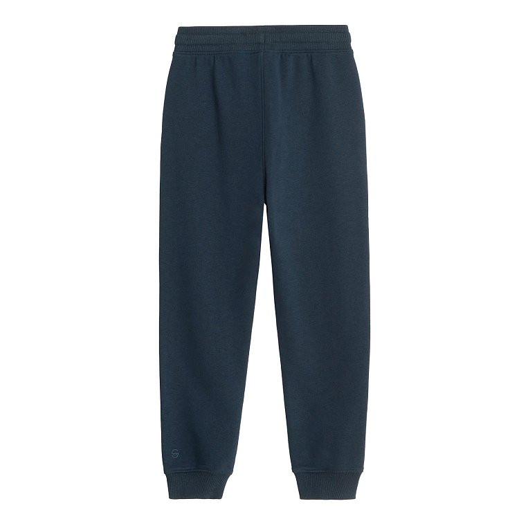 JOGGING PANTS