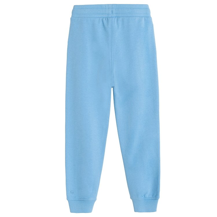 JOGGING PANTS
