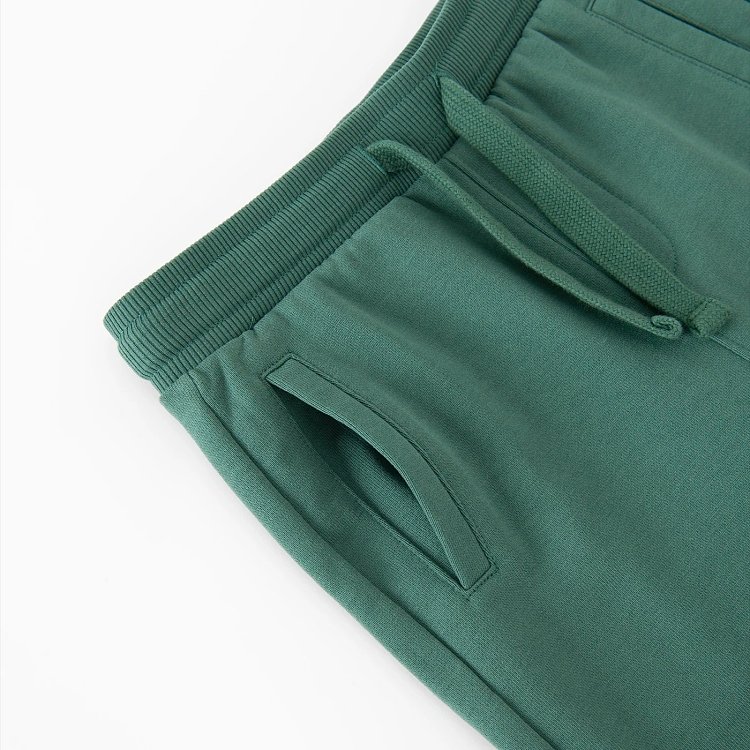 JOGGING PANTS