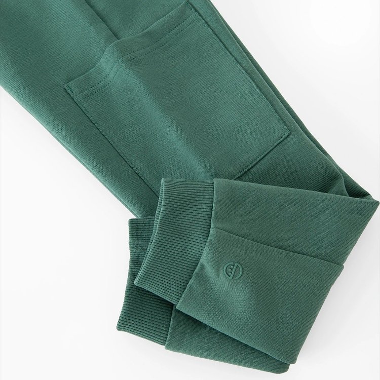 JOGGING PANTS