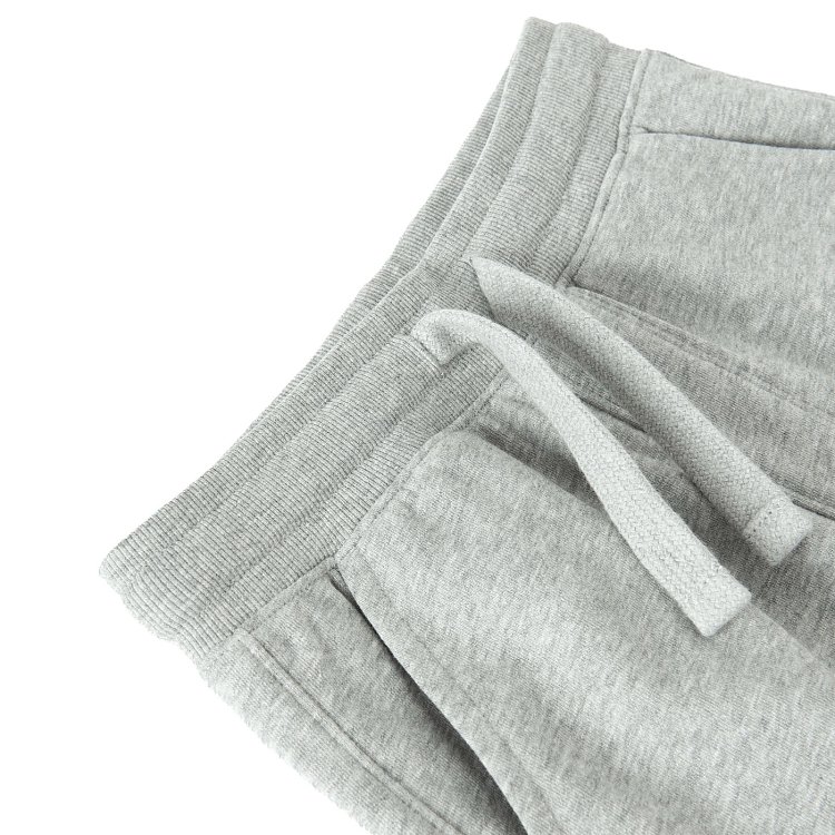 JOGGING PANTS