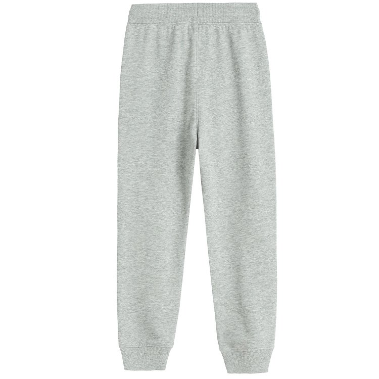 JOGGING PANTS
