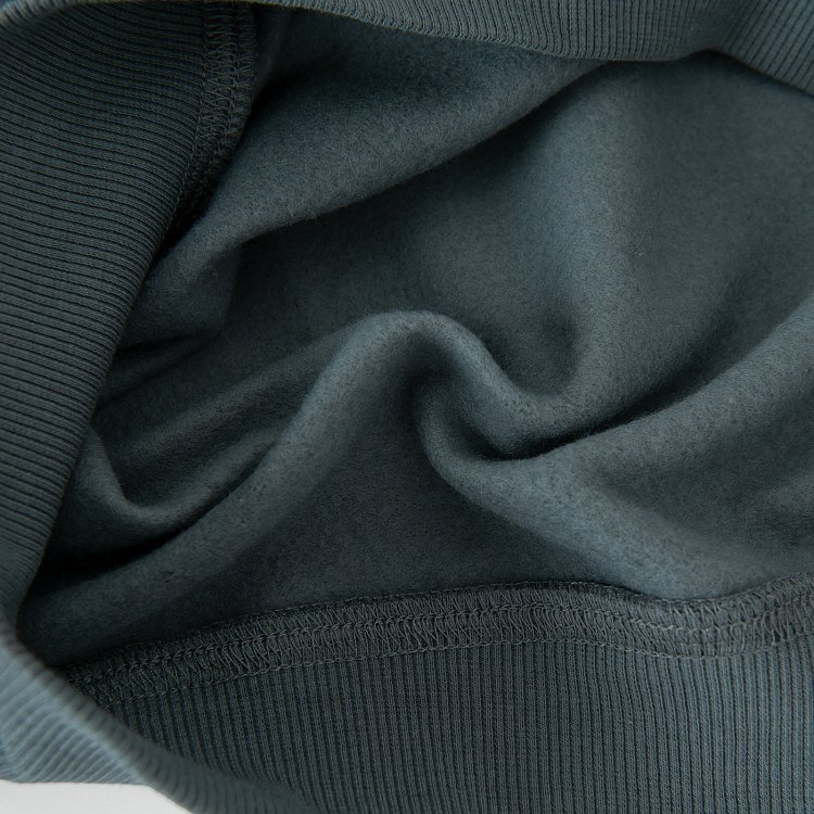 SWEATSHIRT 2-PACK