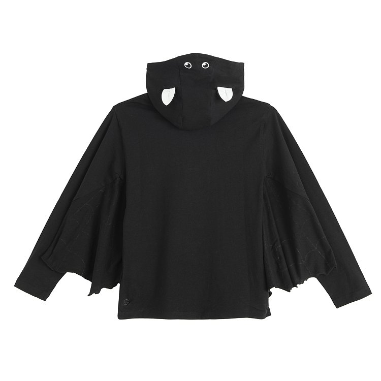 BLOUSE L/S
